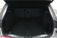 Porsche Macan din 2024 cu 27.287 km - oferta POR181719 - foto 32