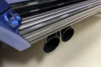 Mercedes-Benz G 63 AMG (Clasa G) din 2022 cu 35 km - oferta MER181720 - foto 11