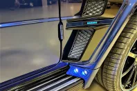 Mercedes-Benz G 63 AMG (Clasa G) din 2022 cu 35 km - oferta MER181720 - foto 12