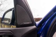 BMW X5 M60 (Seria X) din 2023 cu 82.953 km - oferta BMW181721 - foto 10