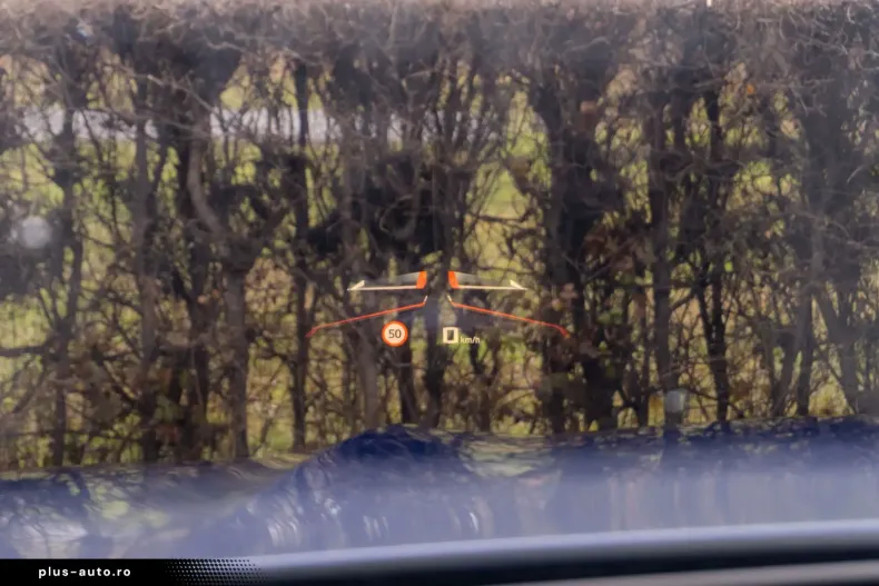 BMW X5 M60 (Seria X) din 2023 cu 82.953 km - oferta BMW181721 - foto 14