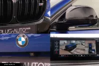 BMW X5 M60 (Seria X) din 2023 cu 82.953 km - oferta BMW181721 - foto 16