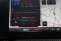 BMW X5 M60 (Seria X) din 2023 cu 82.953 km - oferta BMW181721 - foto 18