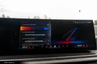 BMW X5 M60 (Seria X) din 2023 cu 82.953 km - oferta BMW181721 - foto 19