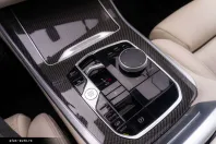 BMW X5 M60 (Seria X) din 2023 cu 82.953 km - oferta BMW181721 - foto 22