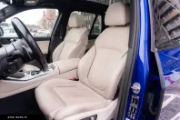 BMW X5 M60 (Seria X) din 2023 cu 82.953 km - oferta BMW181721 - foto 25