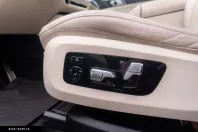 BMW X5 M60 (Seria X) din 2023 cu 82.953 km - oferta BMW181721 - foto 26