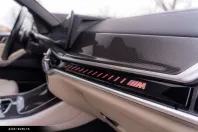 BMW X5 M60 (Seria X) din 2023 cu 82.953 km - oferta BMW181721 - foto 27