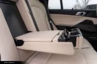 BMW X5 M60 (Seria X) din 2023 cu 82.953 km - oferta BMW181721 - foto 35