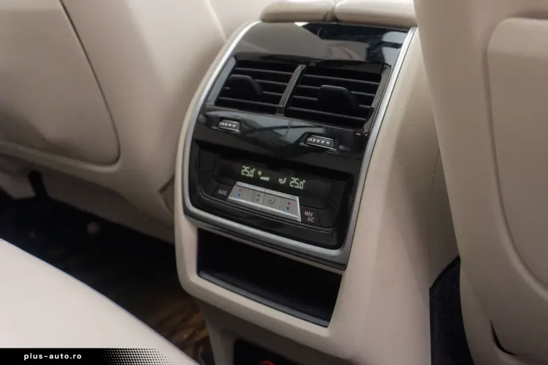 BMW X5 M60 (Seria X) din 2023 cu 82.953 km - oferta BMW181721 - foto 36