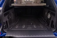 BMW X5 M60 (Seria X) din 2023 cu 82.953 km - oferta BMW181721 - foto 38