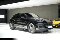 Porsche Macan din 2023 cu 44.466 km - oferta POR181722 - foto 2