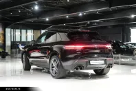 Porsche Macan din 2023 cu 44.466 km - oferta POR181722 - foto 3
