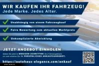 Porsche Macan din 2023 cu 44.466 km - oferta POR181722 - foto 5