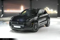 Porsche Macan din 2023 cu 44.466 km - oferta POR181722 - foto 7