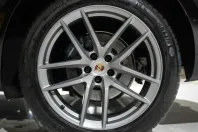 Porsche Macan din 2023 cu 44.466 km - oferta POR181722 - foto 8