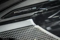 Porsche Macan din 2023 cu 44.466 km - oferta POR181722 - foto 9