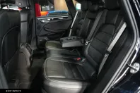 Porsche Macan din 2023 cu 44.466 km - oferta POR181722 - foto 12