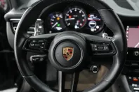 Porsche Macan din 2023 cu 44.466 km - oferta POR181722 - foto 14