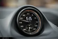 Porsche Macan din 2023 cu 44.466 km - oferta POR181722 - foto 15