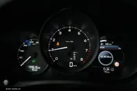 Porsche Macan din 2023 cu 44.466 km - oferta POR181722 - foto 16