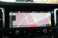 Porsche Macan din 2023 cu 44.466 km - oferta POR181722 - foto 17