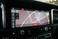 Porsche Macan din 2023 cu 44.466 km - oferta POR181722 - foto 18