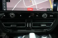 Porsche Macan din 2023 cu 44.466 km - oferta POR181722 - foto 19