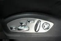 Porsche Macan din 2023 cu 44.466 km - oferta POR181722 - foto 21