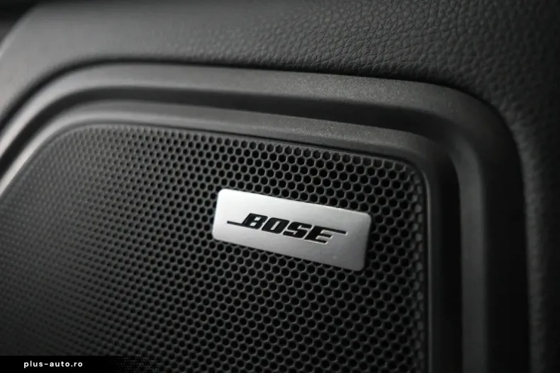 Porsche Macan din 2023 cu 44.466 km - oferta POR181722 - foto 22