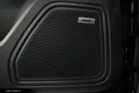 Porsche Macan din 2023 cu 44.466 km - oferta POR181722 - foto 23