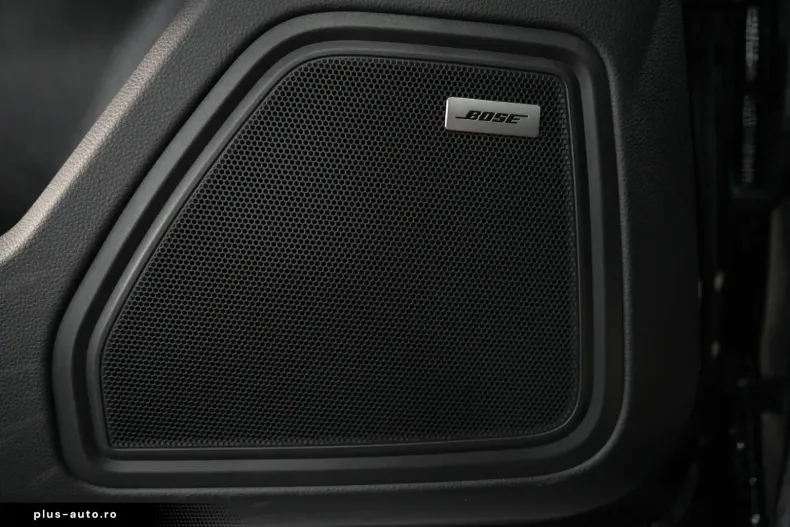 Porsche Macan din 2023 cu 44.466 km - oferta POR181722 - foto 23