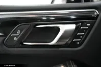 Porsche Macan din 2023 cu 44.466 km - oferta POR181722 - foto 25