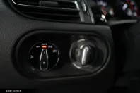 Porsche Macan din 2023 cu 44.466 km - oferta POR181722 - foto 26