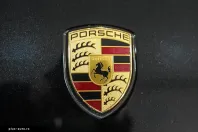 Porsche Macan din 2023 cu 44.466 km - oferta POR181722 - foto 27