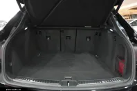 Porsche Macan din 2023 cu 44.466 km - oferta POR181722 - foto 28