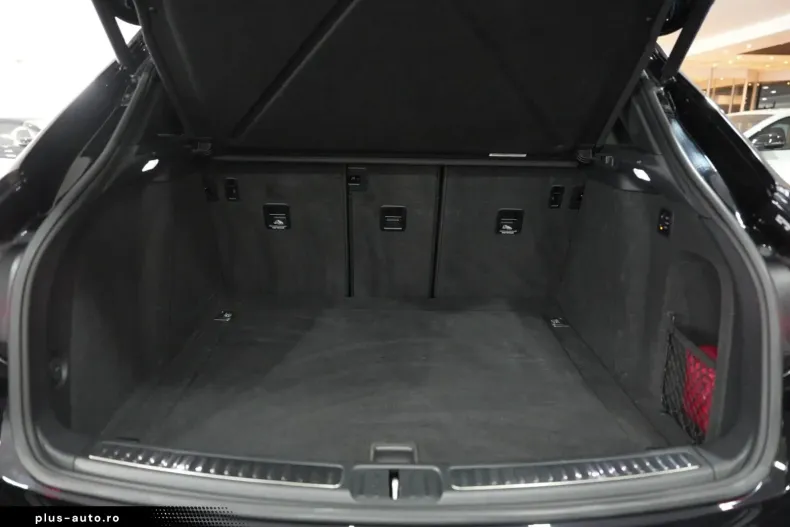 Porsche Macan din 2023 cu 44.466 km - oferta POR181722 - foto 28