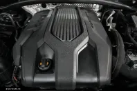 Porsche Macan din 2023 cu 44.466 km - oferta POR181722 - foto 29