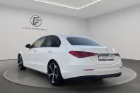 Mercedes-Benz C 180 (Clasa C) din 2024 cu 45.000 km - oferta MER181723 - foto 3