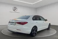 Mercedes-Benz C 180 (Clasa C) din 2024 cu 45.000 km - oferta MER181723 - foto 5