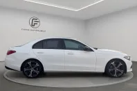 Mercedes-Benz C 180 (Clasa C) din 2024 cu 45.000 km - oferta MER181723 - foto 6