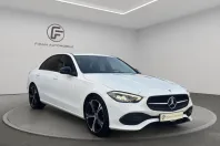 Mercedes-Benz C 180 (Clasa C) din 2024 cu 45.000 km - oferta MER181723 - foto 7