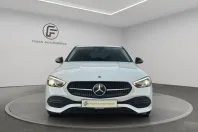 Mercedes-Benz C 180 (Clasa C) din 2024 cu 45.000 km - oferta MER181723 - foto 8