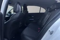 Mercedes-Benz C 180 (Clasa C) din 2024 cu 45.000 km - oferta MER181723 - foto 11