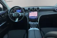 Mercedes-Benz C 180 (Clasa C) din 2024 cu 45.000 km - oferta MER181723 - foto 12