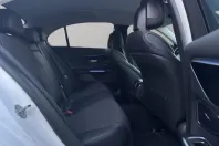 Mercedes-Benz C 180 (Clasa C) din 2024 cu 45.000 km - oferta MER181723 - foto 14