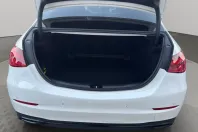 Mercedes-Benz C 180 (Clasa C) din 2024 cu 45.000 km - oferta MER181723 - foto 16