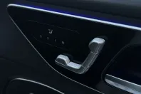 Mercedes-Benz C 180 (Clasa C) din 2024 cu 45.000 km - oferta MER181723 - foto 18