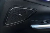 Mercedes-Benz C 180 (Clasa C) din 2024 cu 45.000 km - oferta MER181723 - foto 19