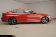 BMW 320 (Seria 3) din 2024 cu 11.000 km - oferta BMW181724 - foto 4